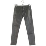 Pantalon Ralph Lauren  Pantalon slim en coton