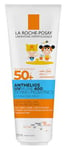 LRP Anthelios Kids Milk spf50+