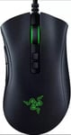 Razer DeathAdder V2 (Death Adder) Wired USB Gaming Mouse First Class Ergonomics