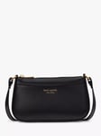 kate spade new york Bleeker Leather Cross Body Bag