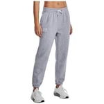 Jeggins / Joggs Jeans Under Armour  Pantalon De Jogging En Polaire Ua Icon