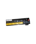 V7 Batterie de remplacement L-01AV425-V7E pour certains ordinateurs portables Lenovo