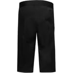 GOREWEAR LUPRA Gore-TEX Shorts Black