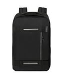 AMERICAN TOURISTER URBAN TRACK Underseater backpack ok Ryanair