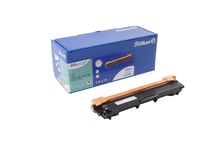 Pelikan Toner 4284044 replaces BROTHER TN241-BK (for Printer BROTHER HL-3140CW,H