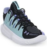 Chaussures Under Armour  0300 FLOW BREAKTHRU