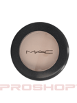 MAC Small Eye Shadow - Brule