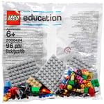 Lego 2014 EDUCATION Story Starter Sampler Set #2000424 Polybag BNIP Hard to Find