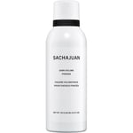 Sachajuan Dark Volume Powder 200ml