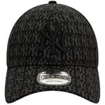 Casquette New-Era  Casquette homme Ny All Over  60565357