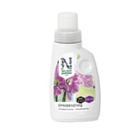 Orkidénäring Nelson Garden 250 ml