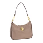 U.S. Polo Assn Womens Baguette bag BEUHU6056WIP woman - Brown - One Size