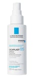 La Roche-Posay Cicaplast B5 Spray 100ml Soothing Repairing Concentrate Free P&P