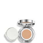 Chantecaille Future Skin Cushion Foundation 12g (Various Shades) - Vanilla