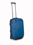 Osprey Rolling Transporter 40 trillebag