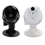 Tiny Security Camera 1080P HD Remote Monitoring Night Motion Detectio NDE