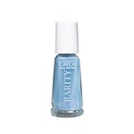 RARITY NAIL POLISH 10 ml N° 3 GLACIALE