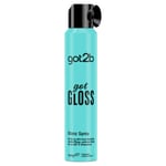 Got2b Got Gloss Shine Spray