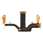 Replacement LCD Flex Cable Ribbon Board for PSP Go