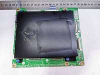 Board Carte TV LG 65NANO956NA EAX69067304 (1.0) 0IPMAL3G-000C 31370901 66144104