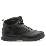 Trekking-skor Helly Hansen Calgary 2 Boots 12036 Svart