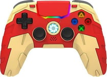 Ipega Gamepad (Pg-P4020a)