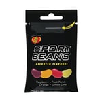 Jelly Belly Sports Beans - 28g Assorted