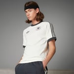 adidas Germany Adicolor Classics 3-Stripes T-Shirt Unisex