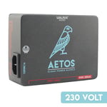 Walrus Audio AETOS 230V