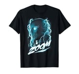 The Flash TV Series Zoom T-Shirt