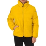 Veste Napapijri  GA4FLJ-Y8N