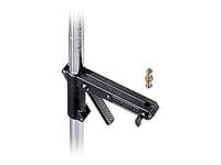 Manfrotto 231Arm - Arm