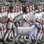 A scarcity of miracles a king crimson projekct