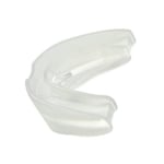 Night Sleep Dental Guard Prevent Snoring Teeth Grinding Athletic Mouth Guard LSO