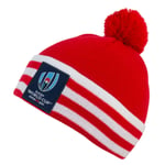 Rugby World Cup 2019 Bobble Beanie