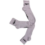 Chaussettes Ungaro  Low Cut