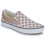 Slip ons Vans  Classic Slip-On