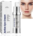 Anti Wrinkle Serum,Anti Aging Serum for Face,Collagen Booster Anti-Aging Cream