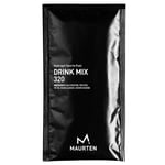 MAURTEN Drink Mix 320 80g