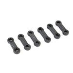 FTX Vantage/Carnage Sway Bar Holders 6pcs