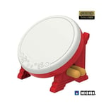 HORI Taiko no Tatsujin Controller Drum and Bachi for Nintendo Switch NEW FS