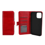 Mobile Phone Covers Shockproof Full Body Leather Case For 12Pro Max UK