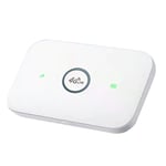 4G MiFi WiFi Router 150Mbps WiFi Modem Car Mobile Wifi Wireless Hotspot with  UK