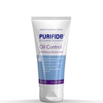 PURIFIDE by Acnecide Oil Control Mattifying Moisturiser 50ml