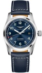 Longines Spirit Mens