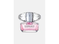 Versace Bright Crystal Parfymerad Deodorant 50 ml