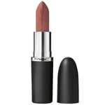 MAC Cosmetics Macximal Silky Matte Lipstick 36 Kinda Sexy (3.50 g)