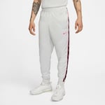 Nike Sportswear Joggers Bottoms Tapered Pants - Mens  XS (New)