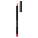 Soins visage Rimmel London  LASTING FINISH 8H lip liner 195 1 u