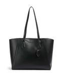 Michael Kors Taryn Tote bag black